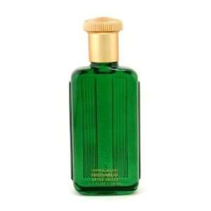  Caswell Massey Greenbriar After Shave   50ml/1.7oz Health 