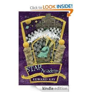 Start reading STAR Academy  