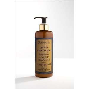  Damana Earth and Sun Hair Conditioner 300ml (10.14fl oz 