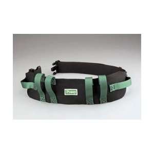  Posey Six Handle Gait Belt: Health & Personal Care