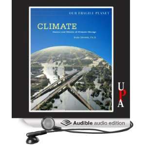  Climate Causes and Effects of Climate Change (Audible 