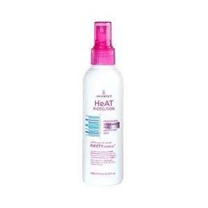 Lee Stafford Heat Protection Professional Straightening 