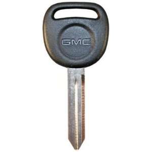    1999 2000 2001 2002 2003 2004 2005 GMC Safari Key Automotive