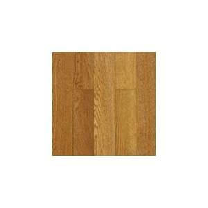 Bruce CD457 Liberty Plains Plank Maize Oak 4 x 3/4 Hardwood Flooring