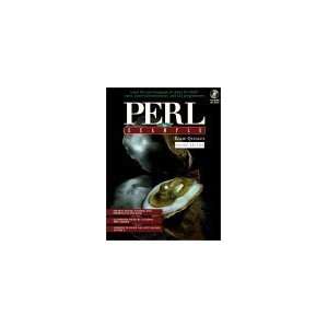    Perl By Example, 2nd Edition (9780136556893) Ellie Quigley Books