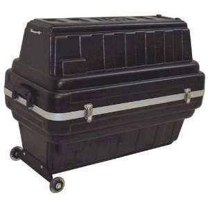   Carrying Case for Celestron CPC 800 and GPS CASECPC8