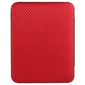   armor(Red) Full Body Protection + Screen Protector by Bodyguardz: Cell