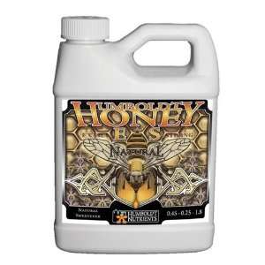  Humboldt Nutrients HUMHHO405 Humboldt Honey ES, 32 ounce 