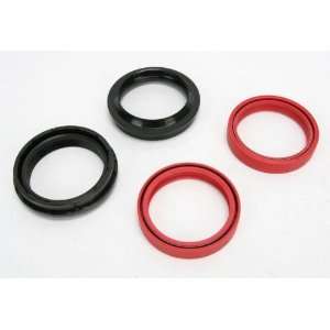  Moose Fork and Dust Seal Kit: Automotive