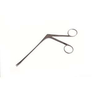  Konig Laminectomy Rongeurs, Spurling: Straight, 6, 15 Cm 