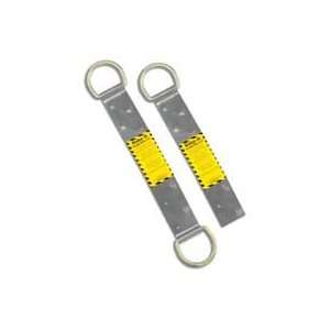  Guardian Fall Protection Ridg it 2 Anchor Point 2 D RING 