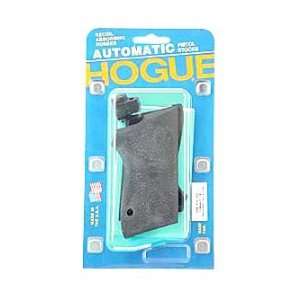  Hogue grips grip Rubber Black S&W Compact 40/45 Sports 