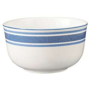  Country Living Betsy Cereal Bowl 
