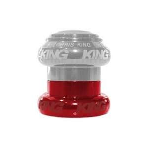   King NoThreadSet GripLock Headset 1 1/8 inch Poland: Sports & Outdoors
