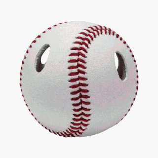 Baseball And Softball Balls Bb   Safety/specialty   Hitters eye 
