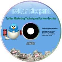 CD HOW TO MAKE MONEY CASH ON WITH FOR USING TWITTER   