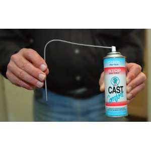 Cast Comfort Spray  Stop Itching  Health 