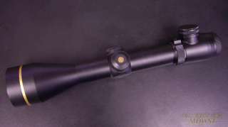   scope see condition below pictures pictures are of actual auction