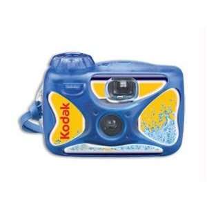    Kodak   KOD 8457194 MAX WATER AND SPORT TUBE: Camera & Photo