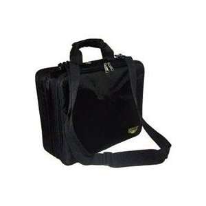  15.4 Checkpoint Friendly Laptop Bag