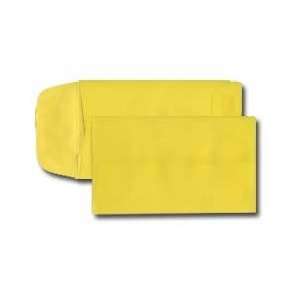  Mini Coin Translucent Envelope   29# Yellow Translucent (2 