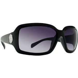 Dot Dash Flurge Design House Designer Sunglasses w/ Free B 