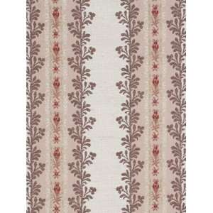  Brental Antique Rose by Beacon Hill Fabric: Home & Kitchen