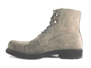 CESARE PACIOTTI™ italian mans shoes size 10 (EU 44) L343  