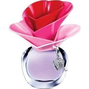 Justin Bieber Someday 3.4oz Eau de Perfume Spray Tester 100% Authentic 