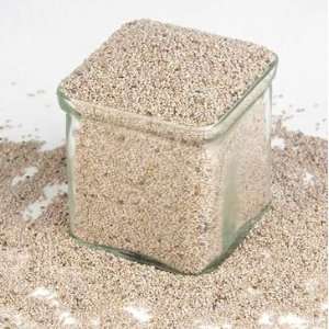  Chia   Premium White Seeds   One Pound Health & Personal 