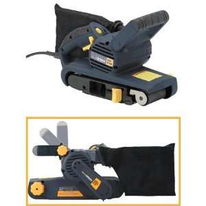  Chicago Electric Power Tools 3  Industrial Variable Speed 