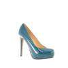  Laundrys Whistle round toe platform pumps stand out from the crowd 