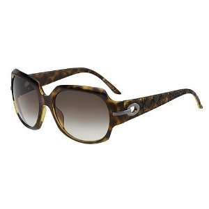  Christian Dior Myladydior1 Sunglasses 