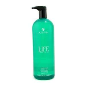  Life Solutions Clarifying Shampoo Beauty