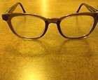 mykita charly glasses eyeglasses color 904 47 18 140 returns
