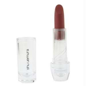  Shu Uemura Rouge Unlimited Lipstick   BR 790   3.7g 0.13oz 