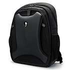 Mobile Edge Me awbp20 Alienware Orion Backpack (mobile Edge Meawbp20)