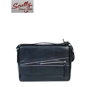  Scully Bags Leather Handbags H296 07