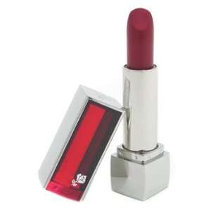   Color Fever Lip Color   No. 122 Socialite Red (Reflects) Beauty