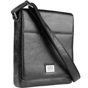  Sena Messenger Bag for The New iPad 3G (290001)