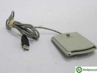 GEMPLUS USB SMART CARD READER GemPC433 SL7  