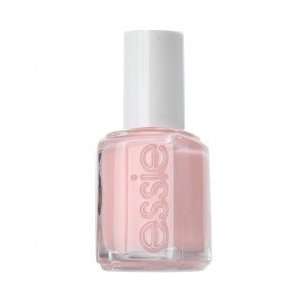  Essie Spring 07 Collection Mod Mod World Pinkadelic #590 Beauty