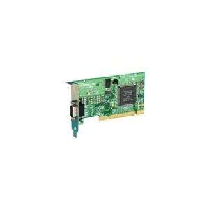     Serial adapter   PCI low profile   RS 422, RS 485: Electronics