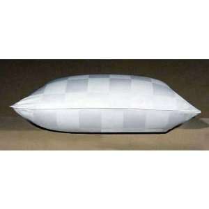   1000TC HUNGARIAN GOOSE DOWN PILLOW QUEEN SINGLE: Home & Kitchen