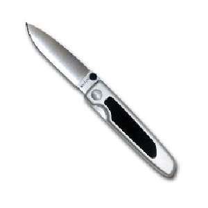  Smooth Liner Action Knife (KER2415X) Category Swat Knives 