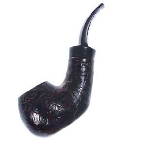  Brand New Classic Tobacco Smoking Pipe: Everything Else