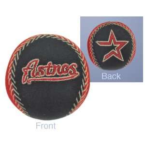  Houston Astros Baseball Smashers