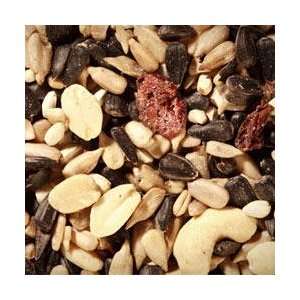   Scarlett Fruit & Berry Mix Wild Bird Seed 5 lb bag