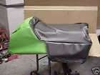 Seats and seat covers, Skidoo items in Scottys Sled Shed store on 