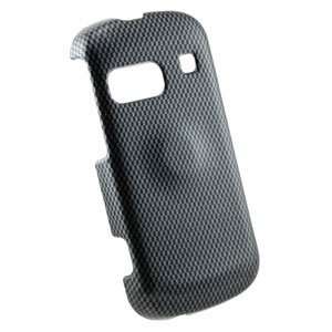  Icella FS SAR900 DC01 Carbon Fiber Snap On Cover for 